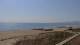 Canet-en-Roussillon Mi. 19.8.