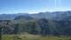 Saint-Sorlin-d'Arves Mi. 19.8.