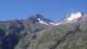 Saint-Sorlin-d'Arves Mi. 19.8.