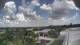 Boynton Beach, Florida Mi. 19.8.