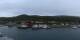 Båtsfjord Mi. 19.8.