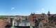Porrentruy Mi. 19.8.