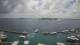 Malé Mi. 19.8.