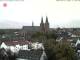Kleve Mi. 19.8.