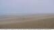 Fort-Mahon-Plage Mi. 19.8.