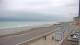 Pourville Mi. 19.8.