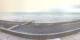 Pourville Mi. 19.8.