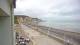 Pourville Mi. 19.8.