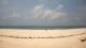 Diani Beach Mi. 19.8.