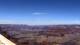 Grand Canyon - Yavapai Point, Arizona Mi. 19.8.