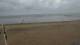 Westende Mi. 19.8.
