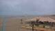 Oostduinkerke Mi. 19.8.
