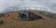 Knokke-Heist Mi. 19.8.