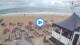 Egmond aan Zee Mi. 19.8.