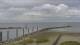 Ostseebad Damp Mi. 19.8.