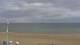 Ostseebad Damp Mi. 19.8.