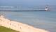 Michigan City, Indiana Mi. 19.8.