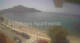 Plakias (Kreta) Mi. 19.8.