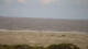 Borkum Mi. 19.8.