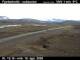 Fjarðarheiði (Heiðarvatn) Mi. 19.8.