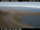 Vatnsskarð (Austurland) Mi. 19.8.