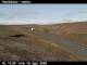 Norðdalur Mi. 19.8.