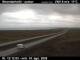 Strandarheiði Mi. 19.8.