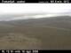 Festarfjall Mi. 19.8.