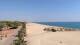 Argelès-sur-Mer Mi. 19.8.
