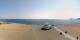 Argelès-sur-Mer Mi. 19.8.