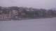 Saint-Jean-de-Luz Mi. 19.8.