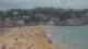 Saint-Jean-de-Luz Mi. 19.8.