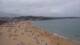 Saint-Jean-de-Luz Mi. 19.8.