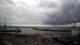 Harlingen Mi. 19.8.