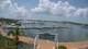 Abaco Mi. 19.8.