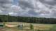 Mashpee, Massachusetts Mi. 19.8.