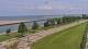 Kenosha, Wisconsin Mi. 19.8.