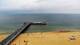 Kołobrzeg Mi. 19.8.