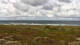 Kampen (Sylt) Mi. 19.8.