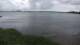 Wiek (Rügen) Mi. 19.8.