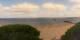 Arcachon Mi. 19.8.