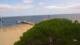 Arcachon Mi. 19.8.