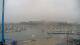 Cherbourg-Octeville Mi. 19.8.