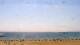 Canet-en-Roussillon Mi. 19.8.