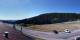 Bourg-Argental Mi. 19.8.
