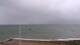 Sainte-Adresse Mi. 19.8.