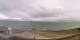 Sainte-Adresse Mi. 19.8.