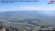 Hoher Kasten Mi. 19.8.
