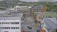 Kirkenes Mi. 19.8.