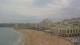 Biarritz Mi. 19.8.